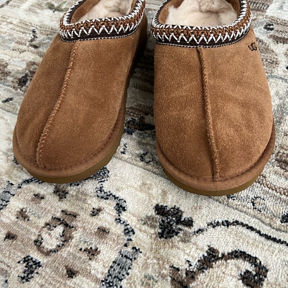 Ugg Tasman - Picture 5 of 5